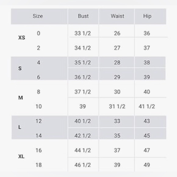 Tribal white stretch “Audrey” capri/zip at knee-hip pockets-NWT - Picture 6 of 16